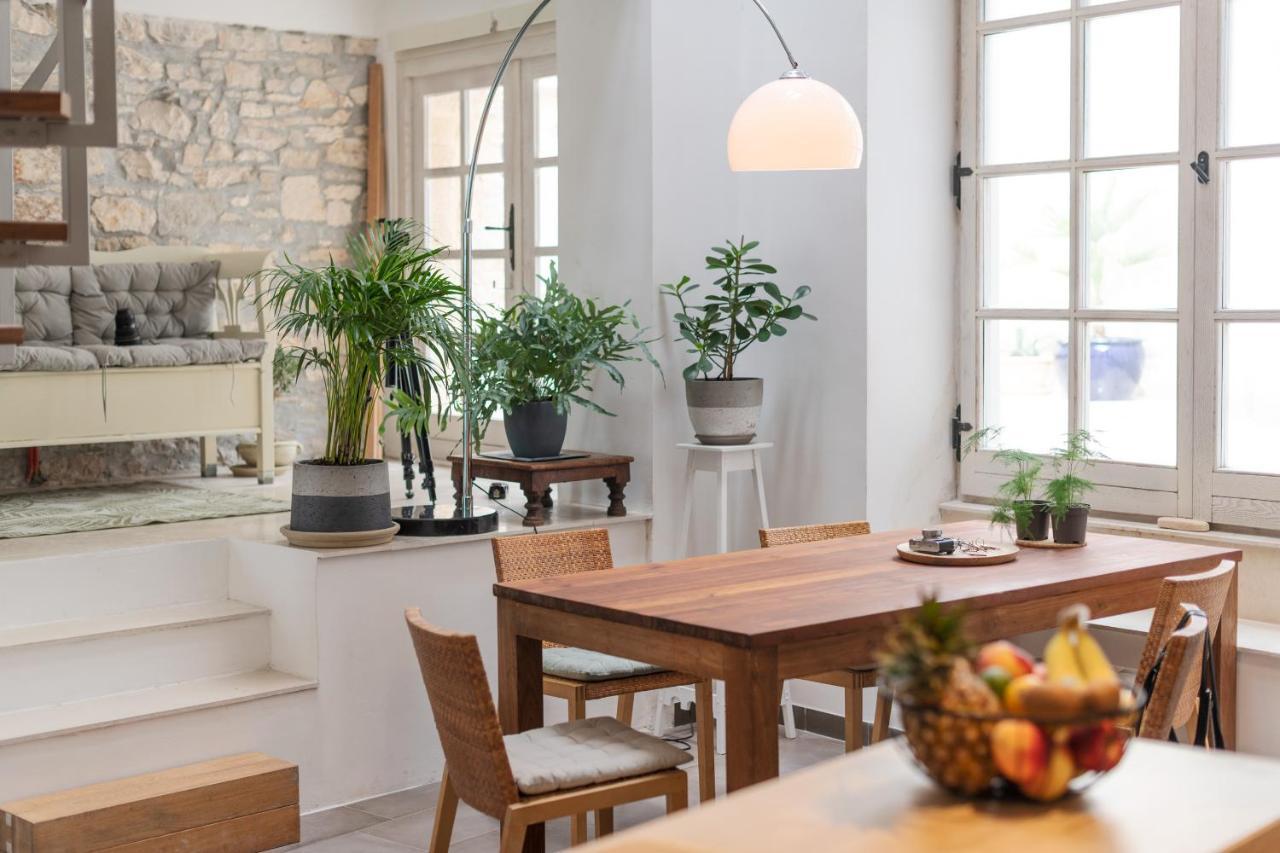Medulin Home Εξωτερικό φωτογραφία