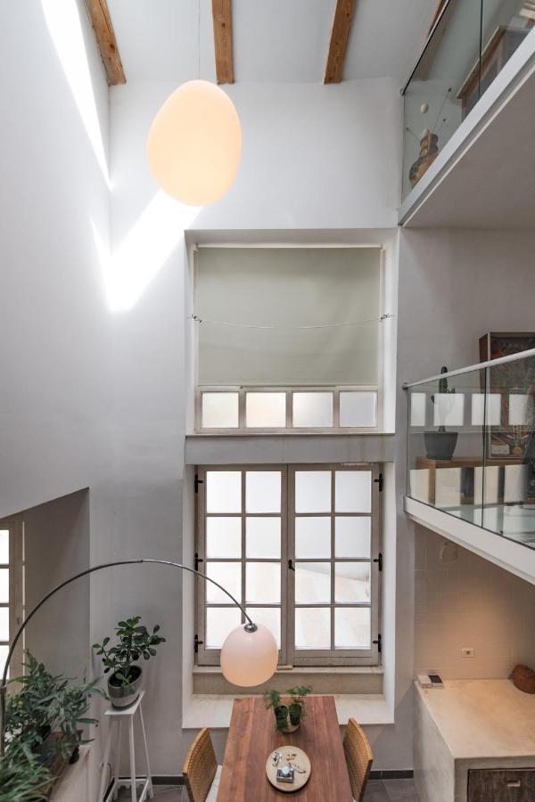 Medulin Home Εξωτερικό φωτογραφία
