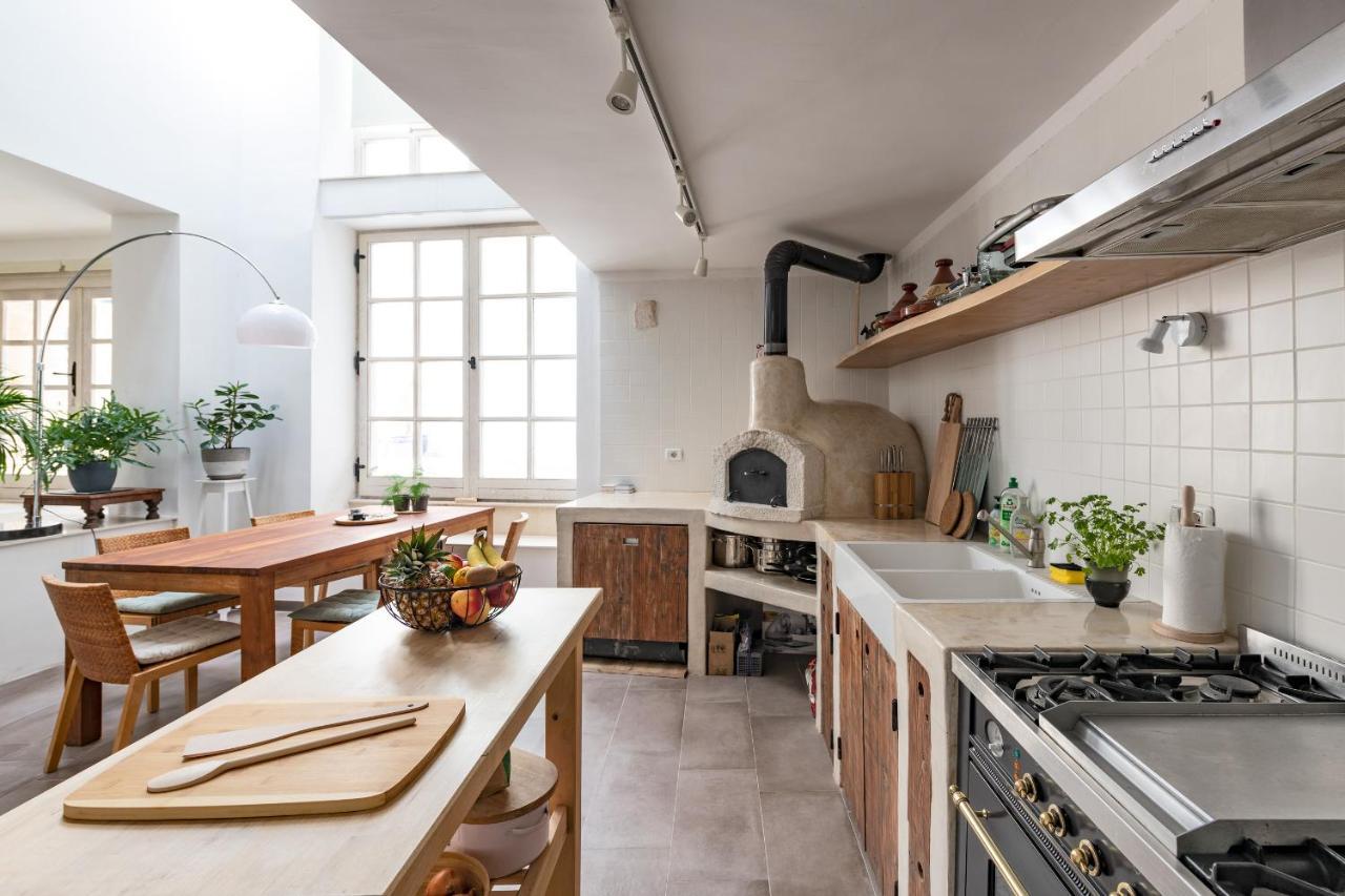 Medulin Home Εξωτερικό φωτογραφία