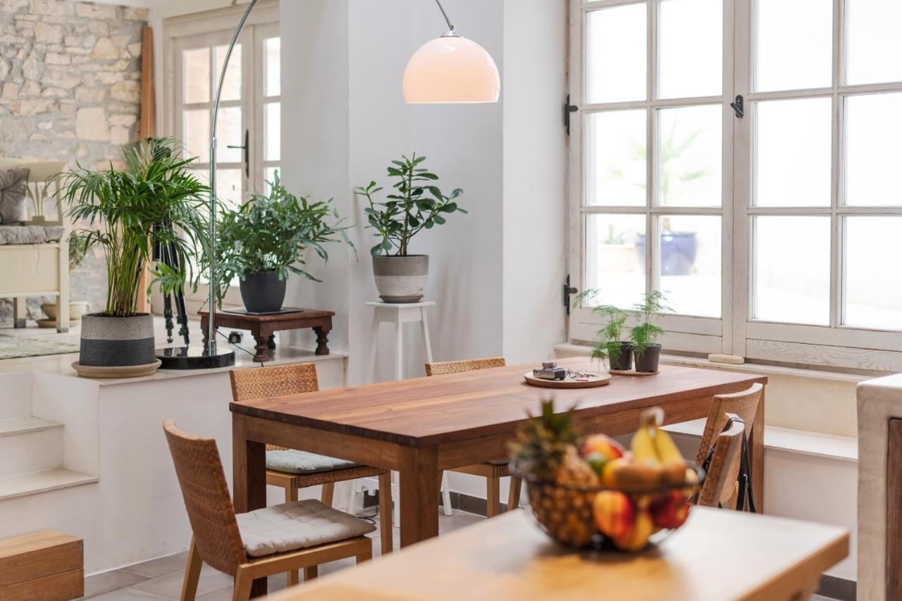 Medulin Home Εξωτερικό φωτογραφία
