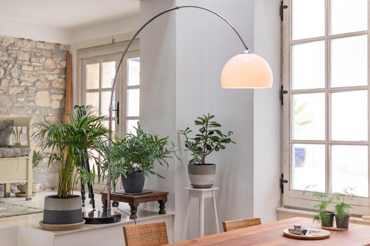 Medulin Home Εξωτερικό φωτογραφία