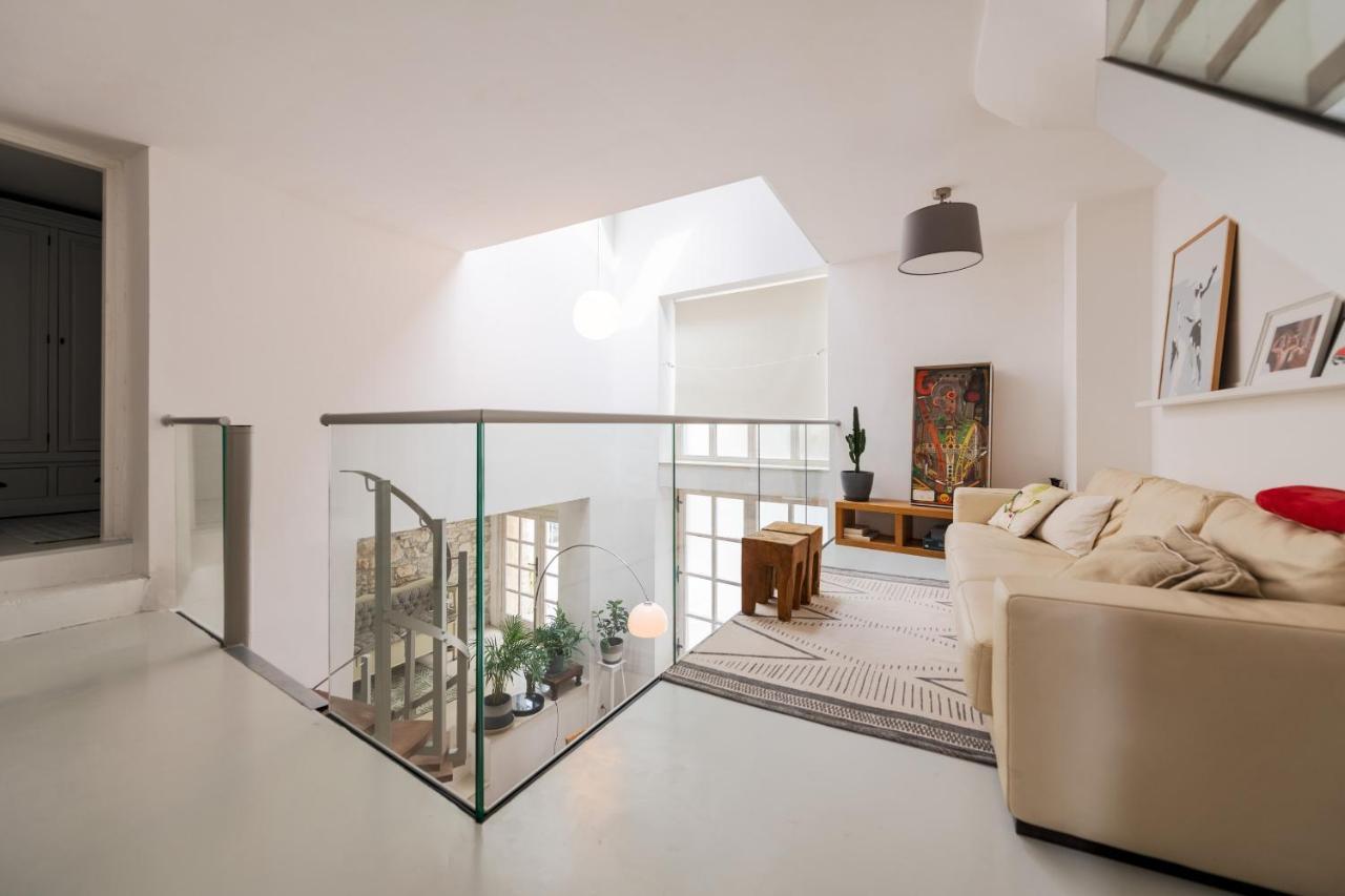 Medulin Home Εξωτερικό φωτογραφία