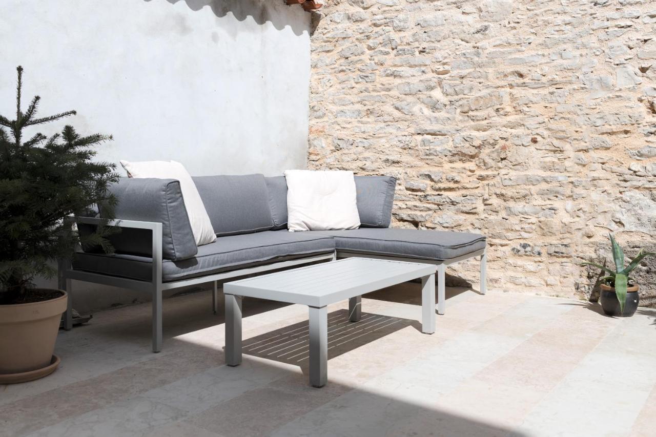 Medulin Home Εξωτερικό φωτογραφία