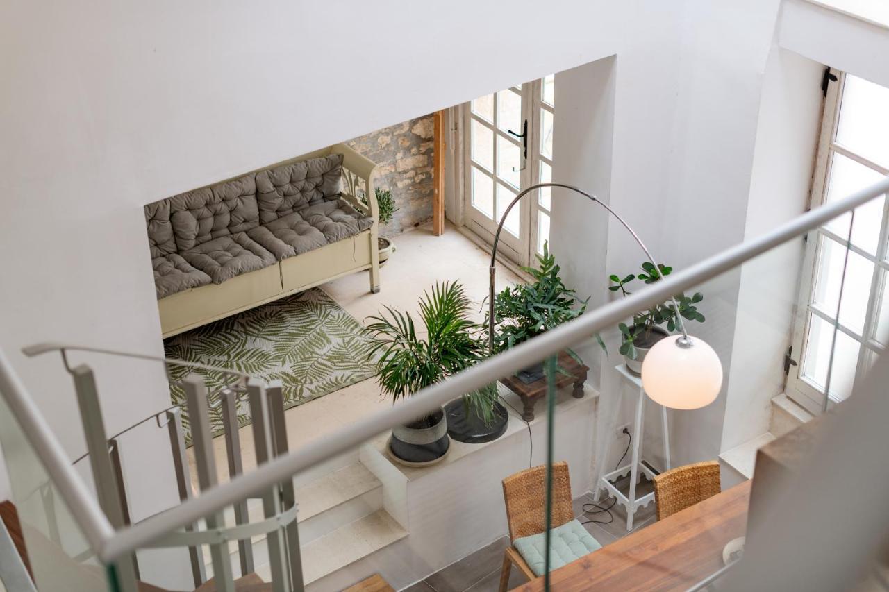 Medulin Home Εξωτερικό φωτογραφία