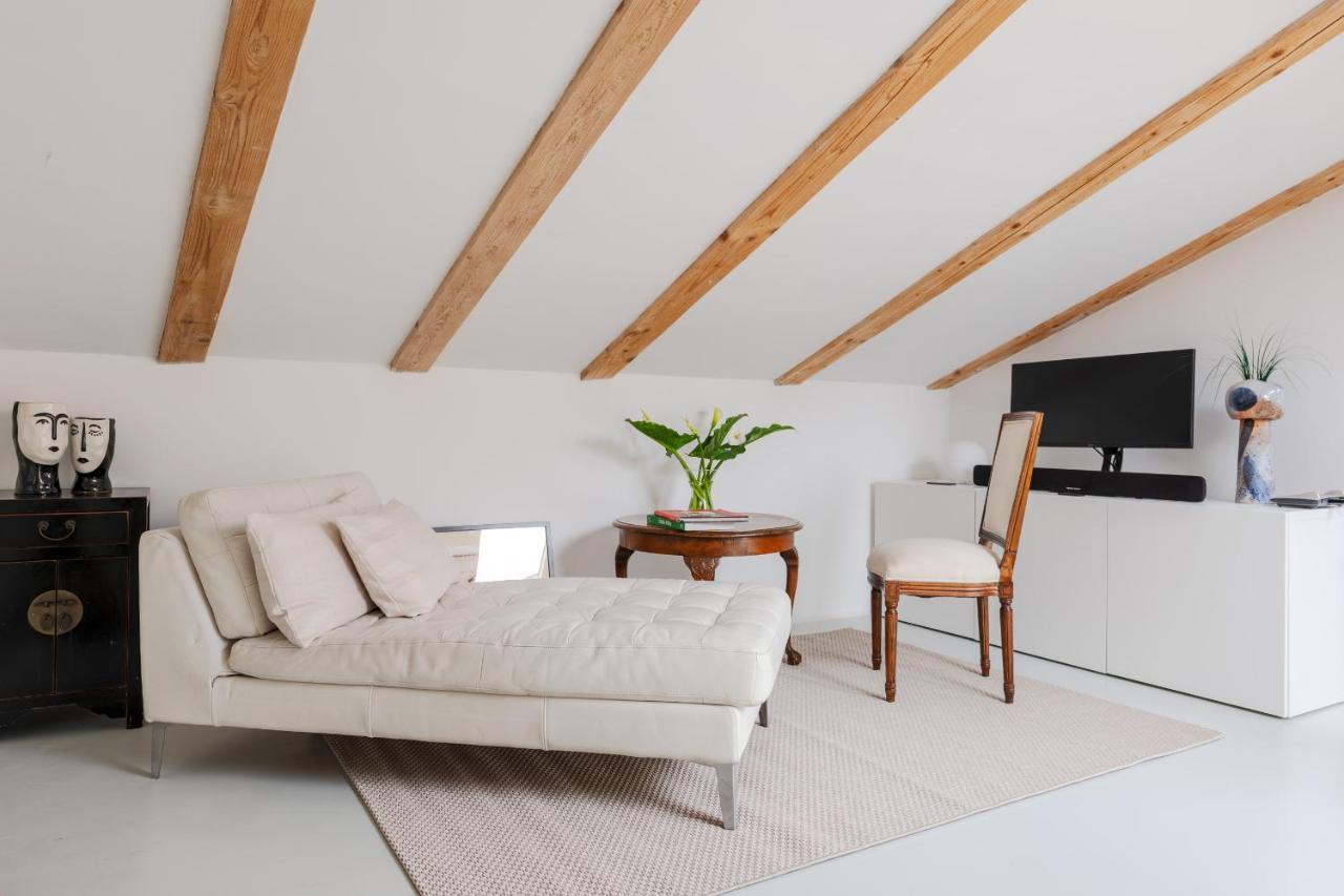 Medulin Home Εξωτερικό φωτογραφία
