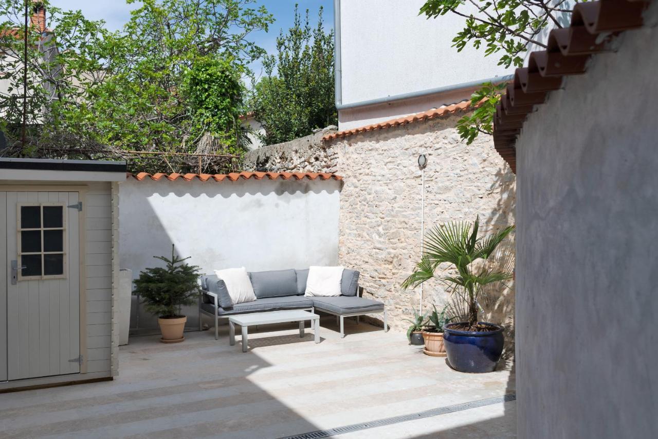Medulin Home Εξωτερικό φωτογραφία