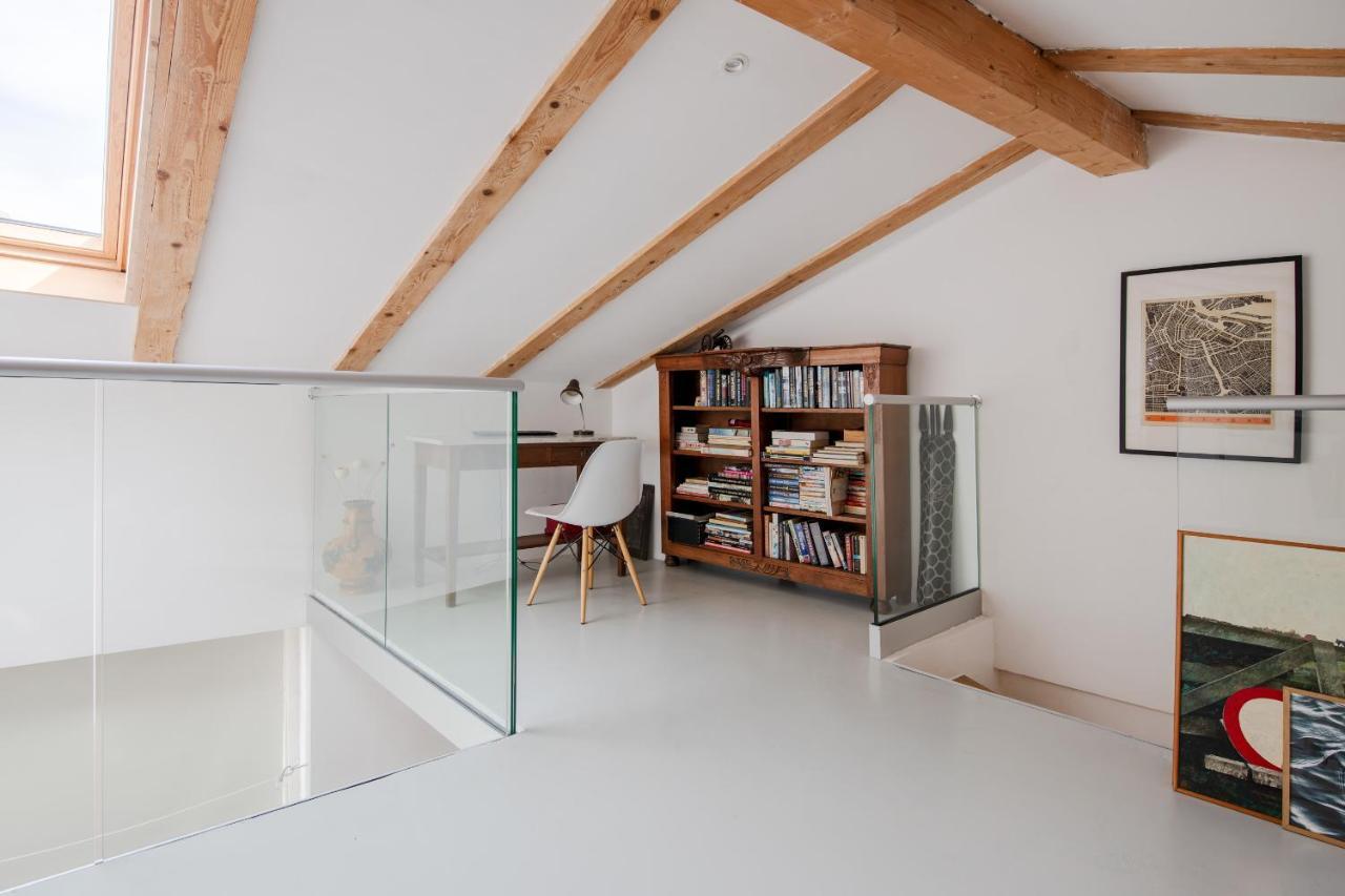 Medulin Home Εξωτερικό φωτογραφία