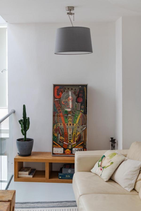 Medulin Home Εξωτερικό φωτογραφία