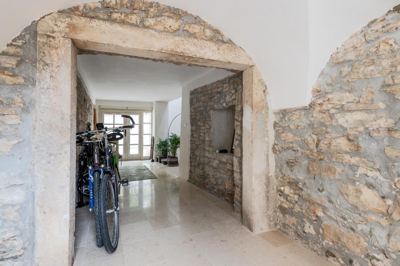 Medulin Home Εξωτερικό φωτογραφία