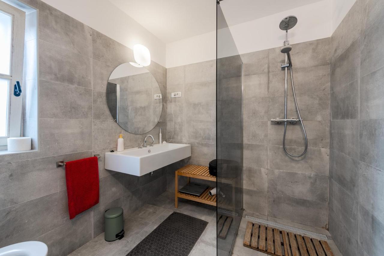 Medulin Home Εξωτερικό φωτογραφία