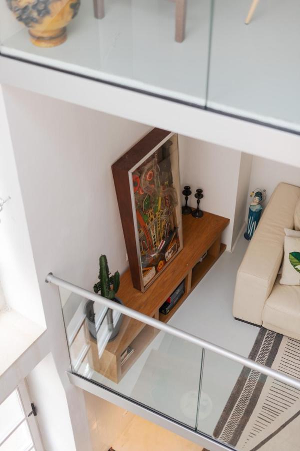 Medulin Home Εξωτερικό φωτογραφία