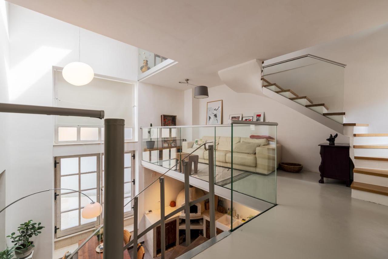 Medulin Home Εξωτερικό φωτογραφία