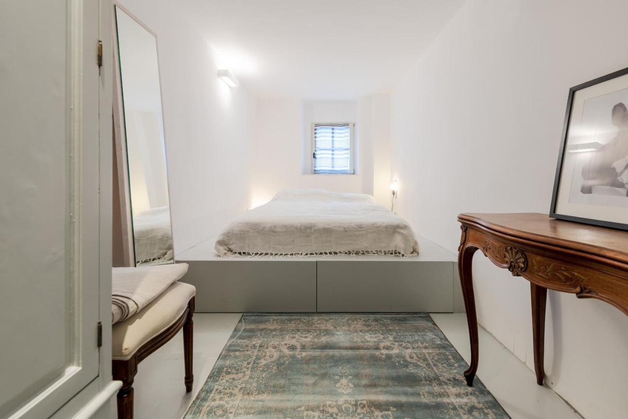 Medulin Home Εξωτερικό φωτογραφία