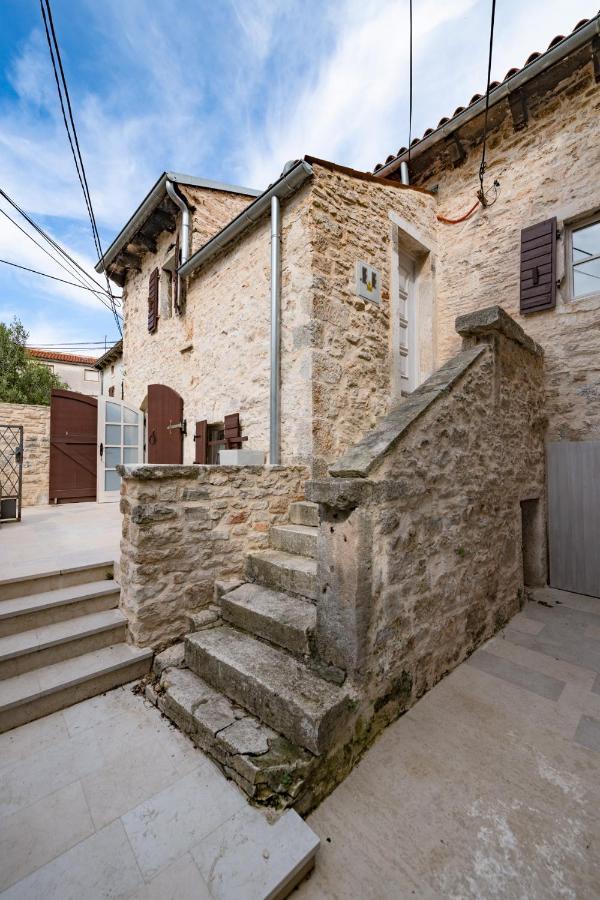 Medulin Home Εξωτερικό φωτογραφία