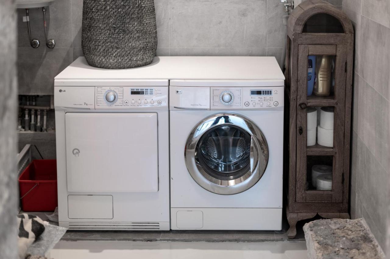 Medulin Home Εξωτερικό φωτογραφία