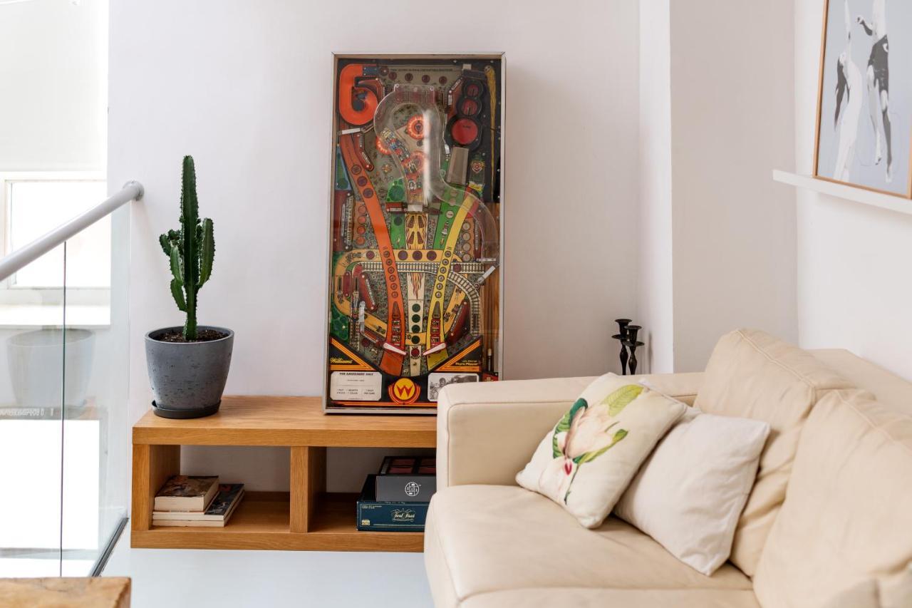 Medulin Home Εξωτερικό φωτογραφία