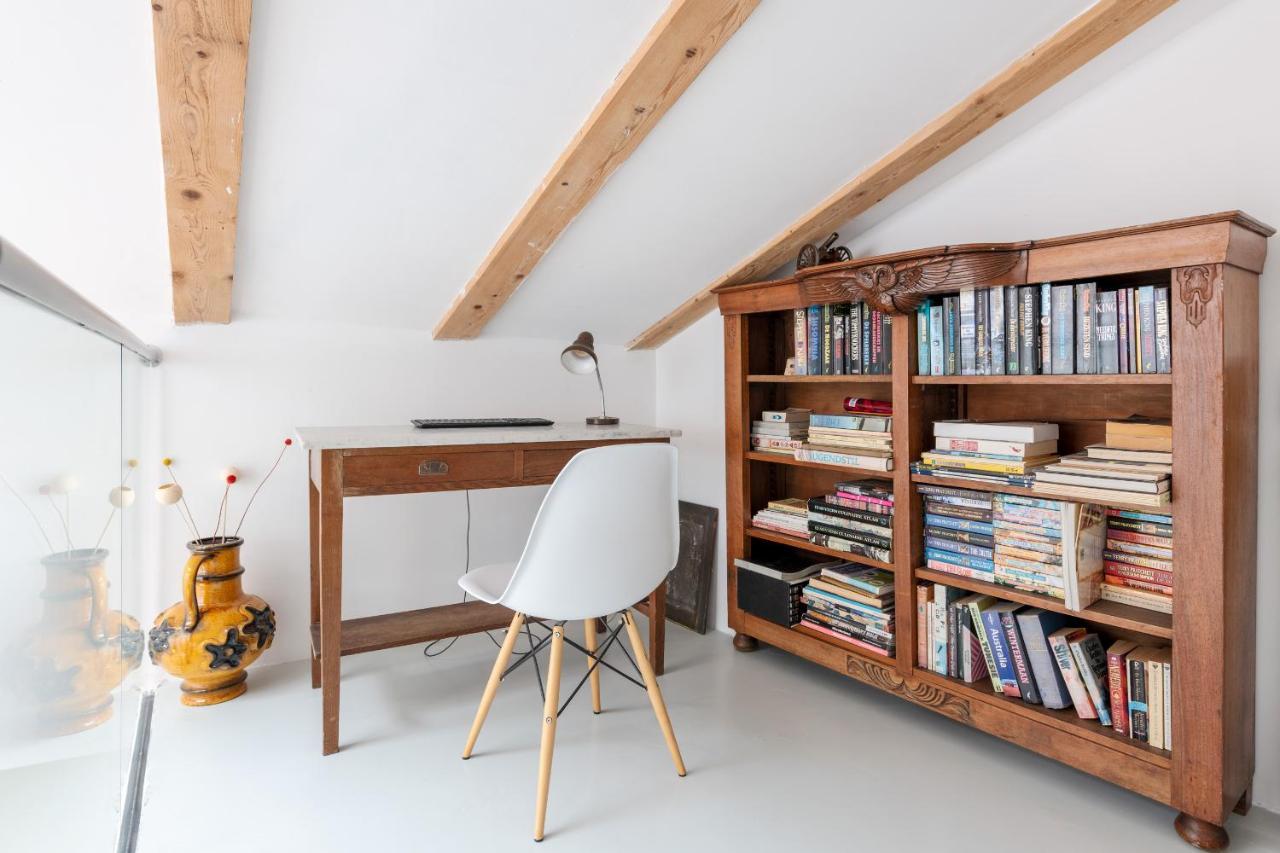 Medulin Home Εξωτερικό φωτογραφία