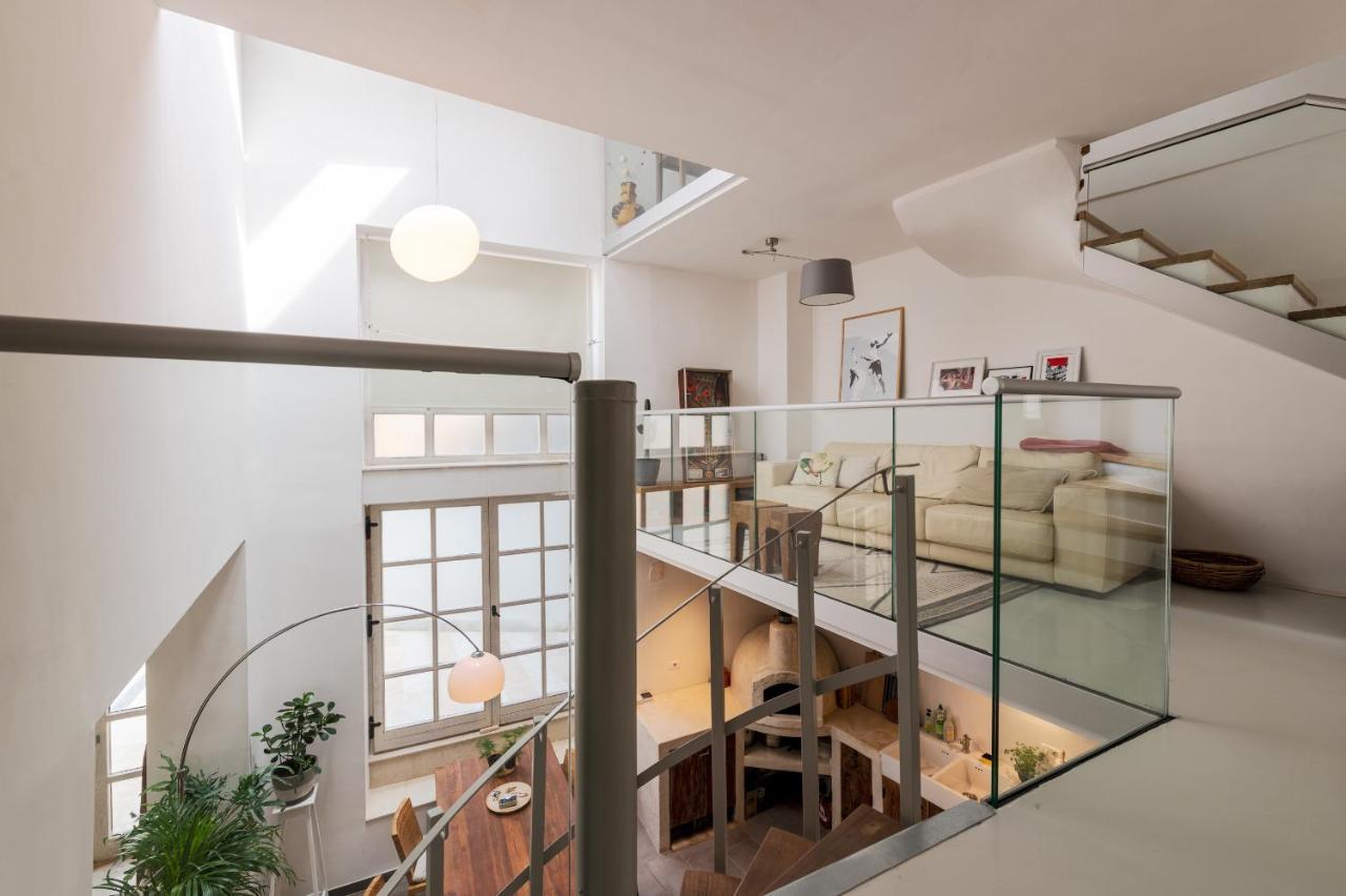 Medulin Home Εξωτερικό φωτογραφία