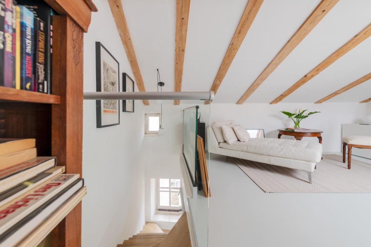 Medulin Home Εξωτερικό φωτογραφία